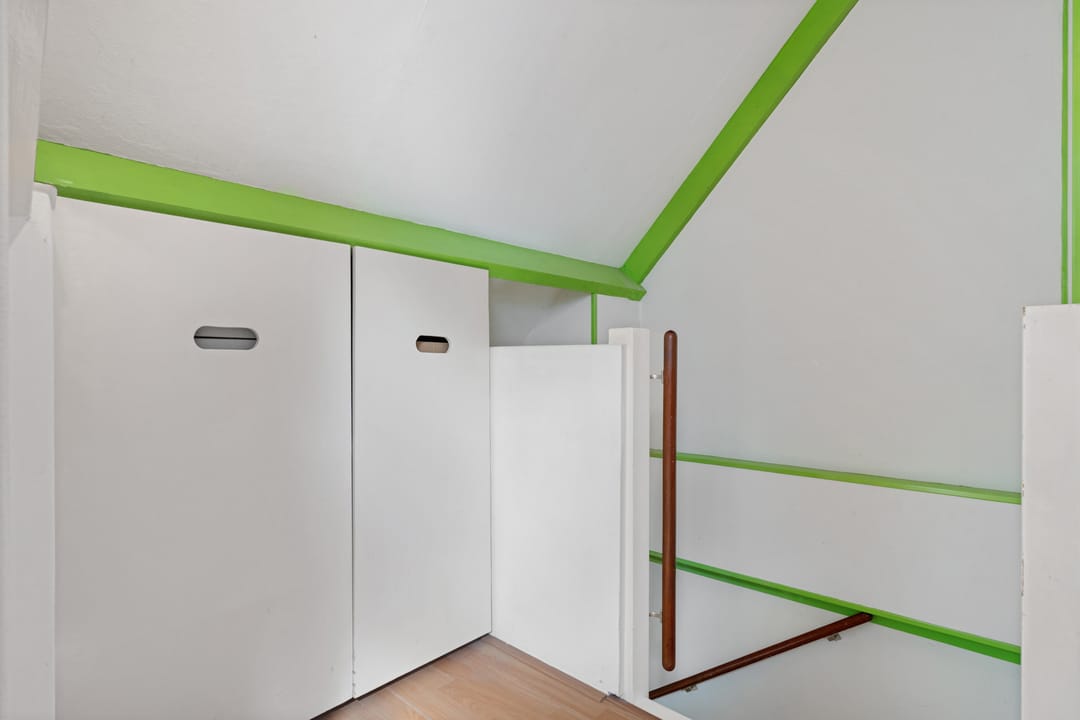 Foto 28 van Rutgerskamp 37