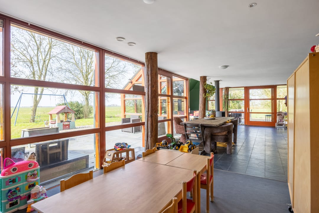 Photo 26 of Meenteweg 6