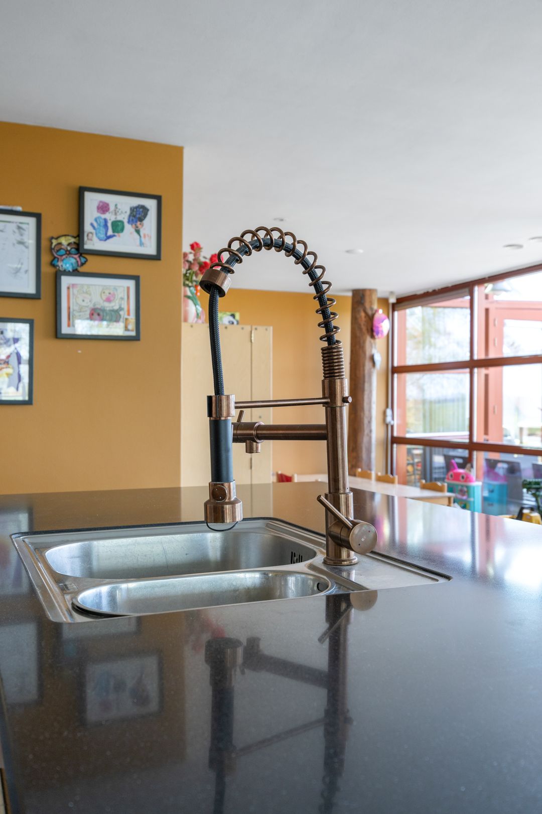 Photo 28 of Meenteweg 6