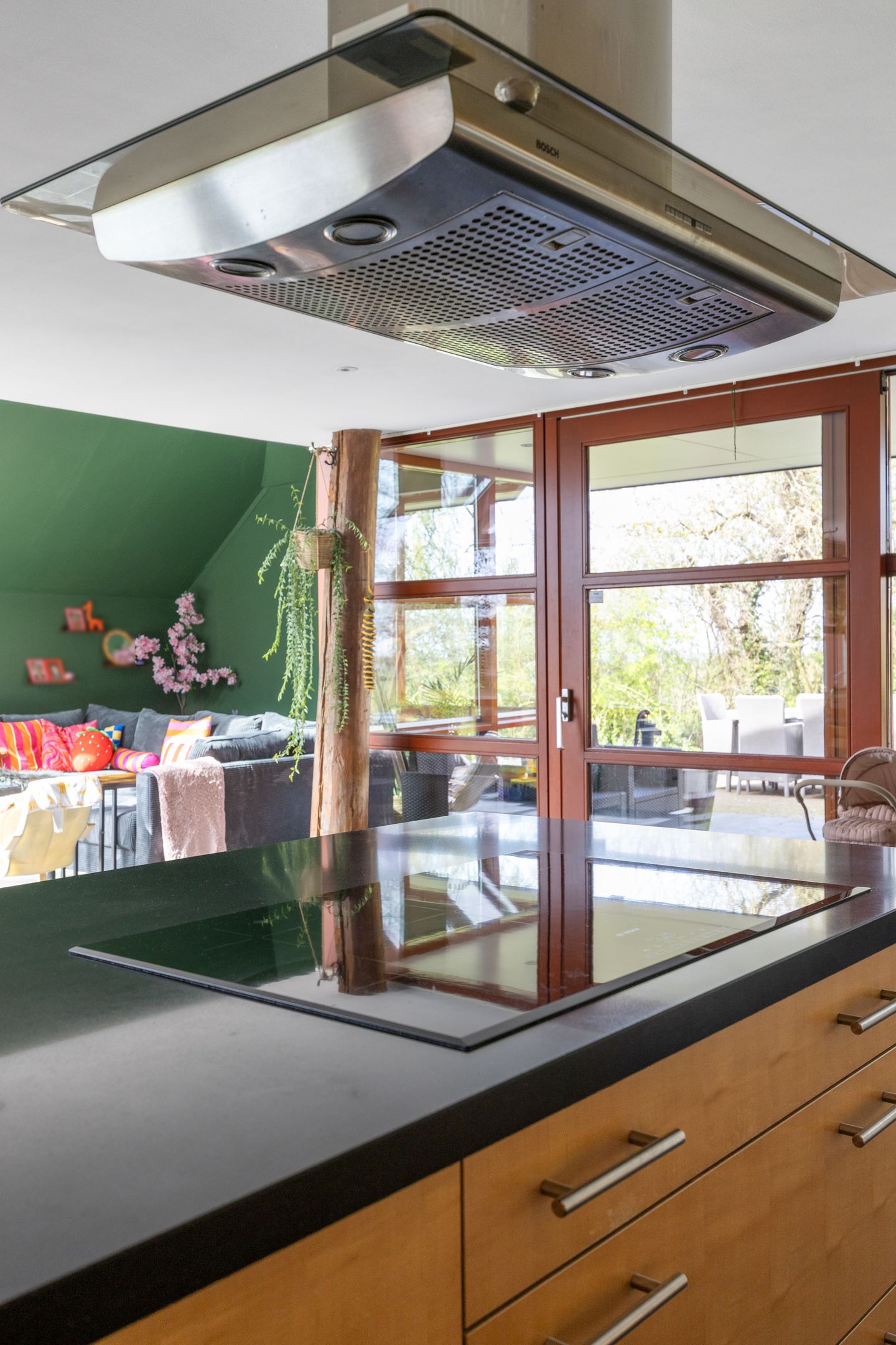 Photo 29 of Meenteweg 6