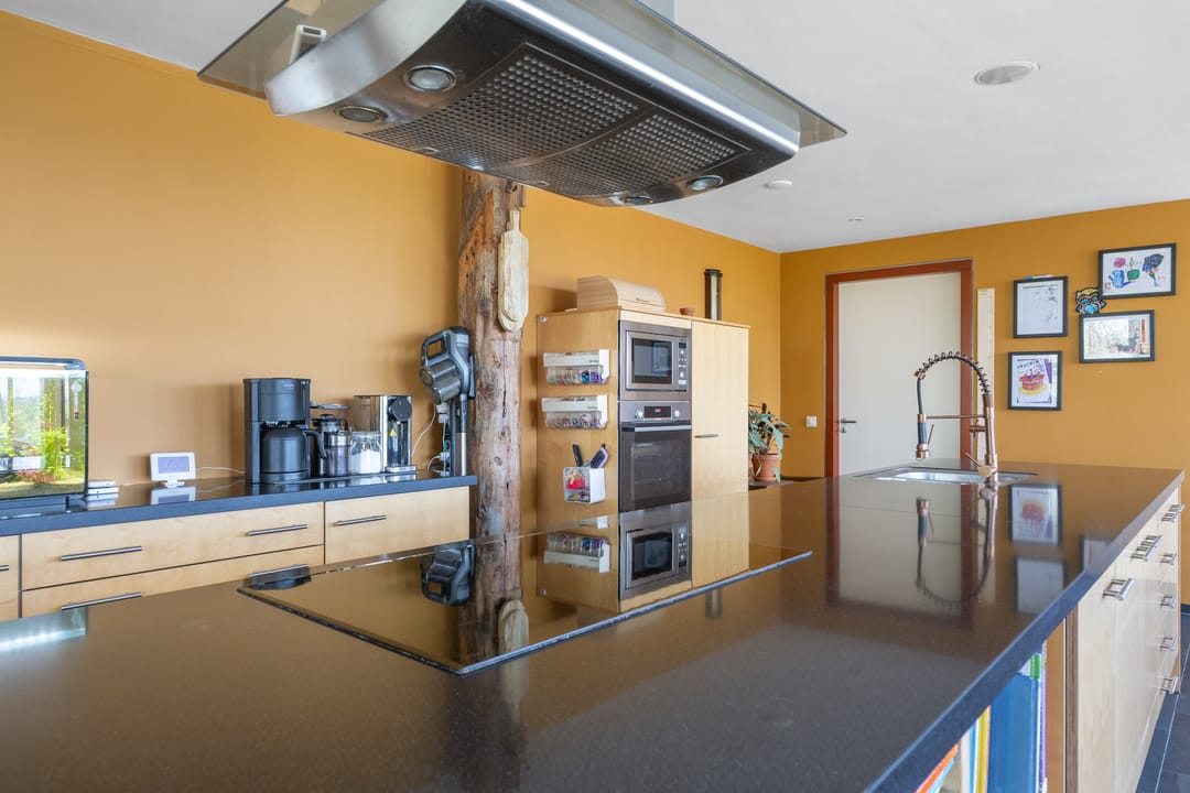 Photo 31 of Meenteweg 6