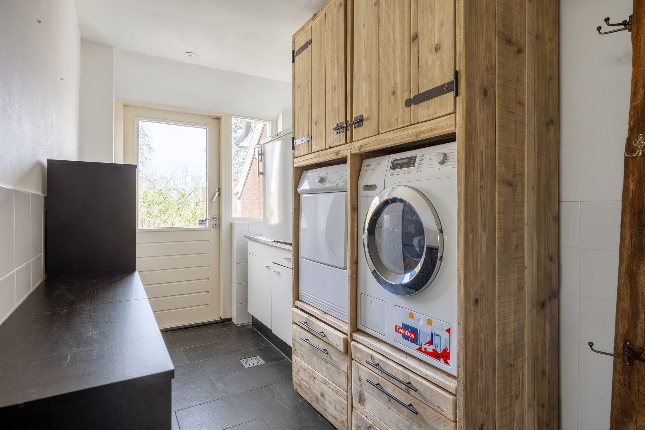 Photo 33 of Meenteweg 6