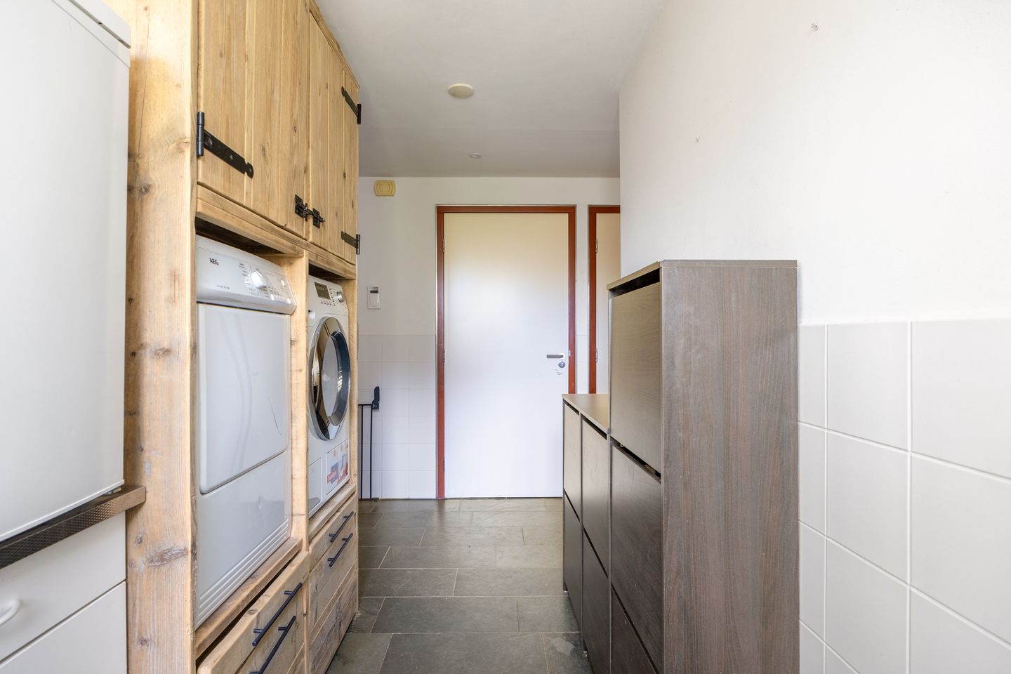 Photo 34 of Meenteweg 6