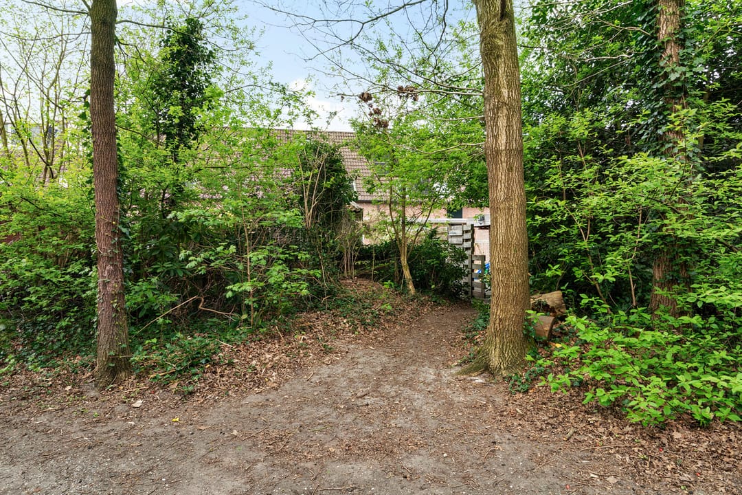 Foto 37 van Rutgerskamp 37