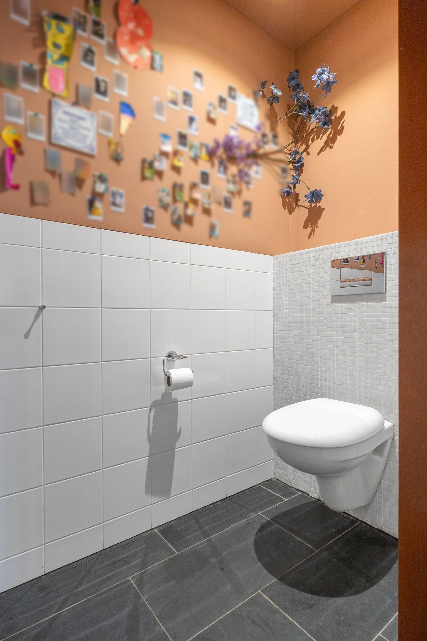 Photo 35 of Meenteweg 6