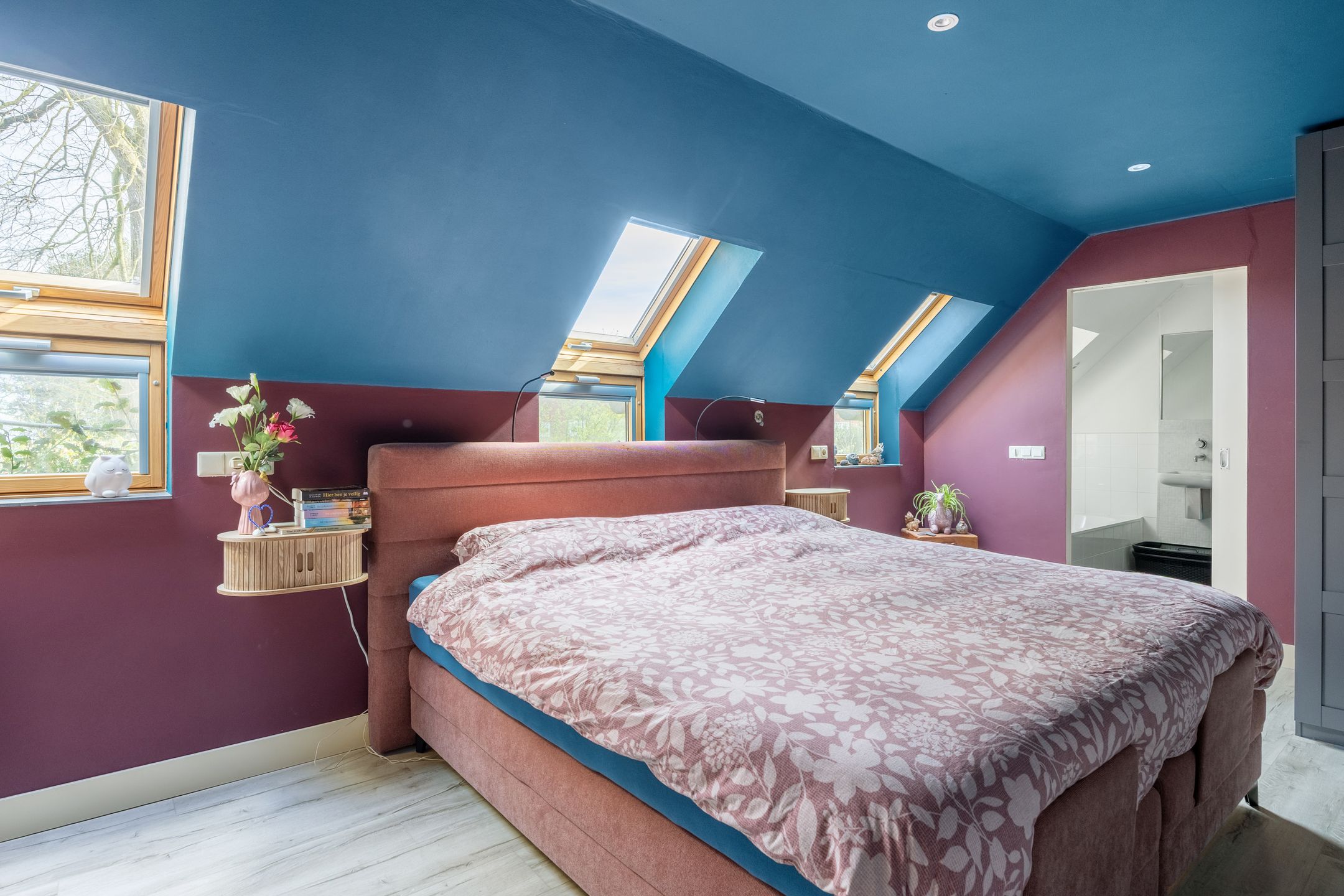 Photo 36 of Meenteweg 6