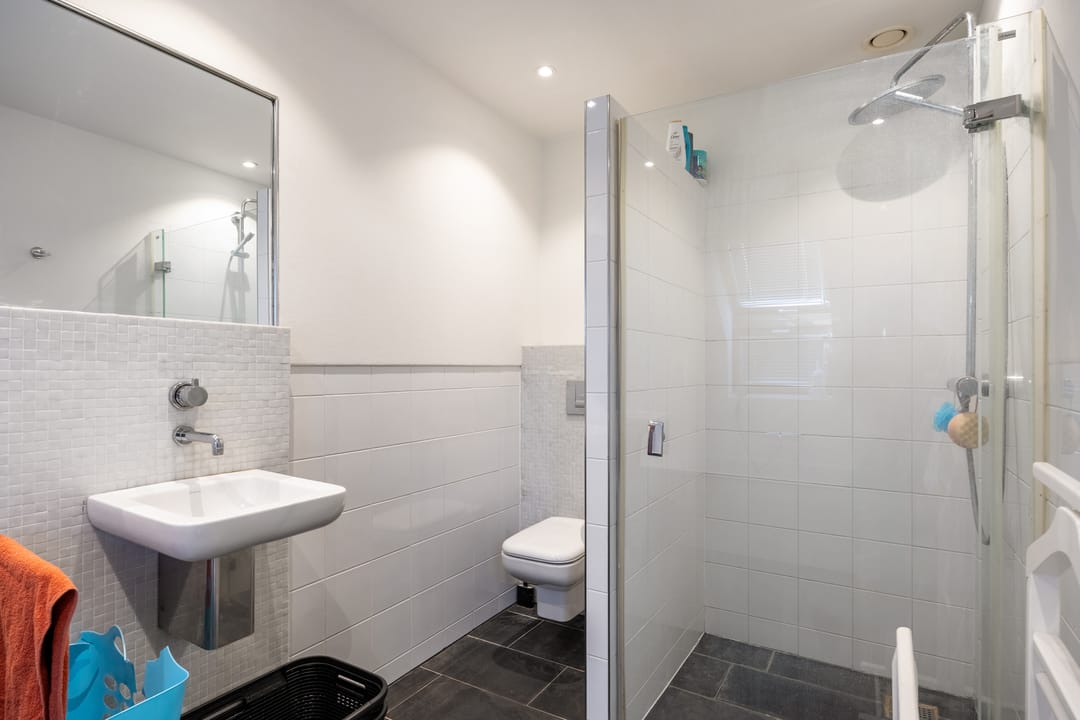 Photo 38 of Meenteweg 6