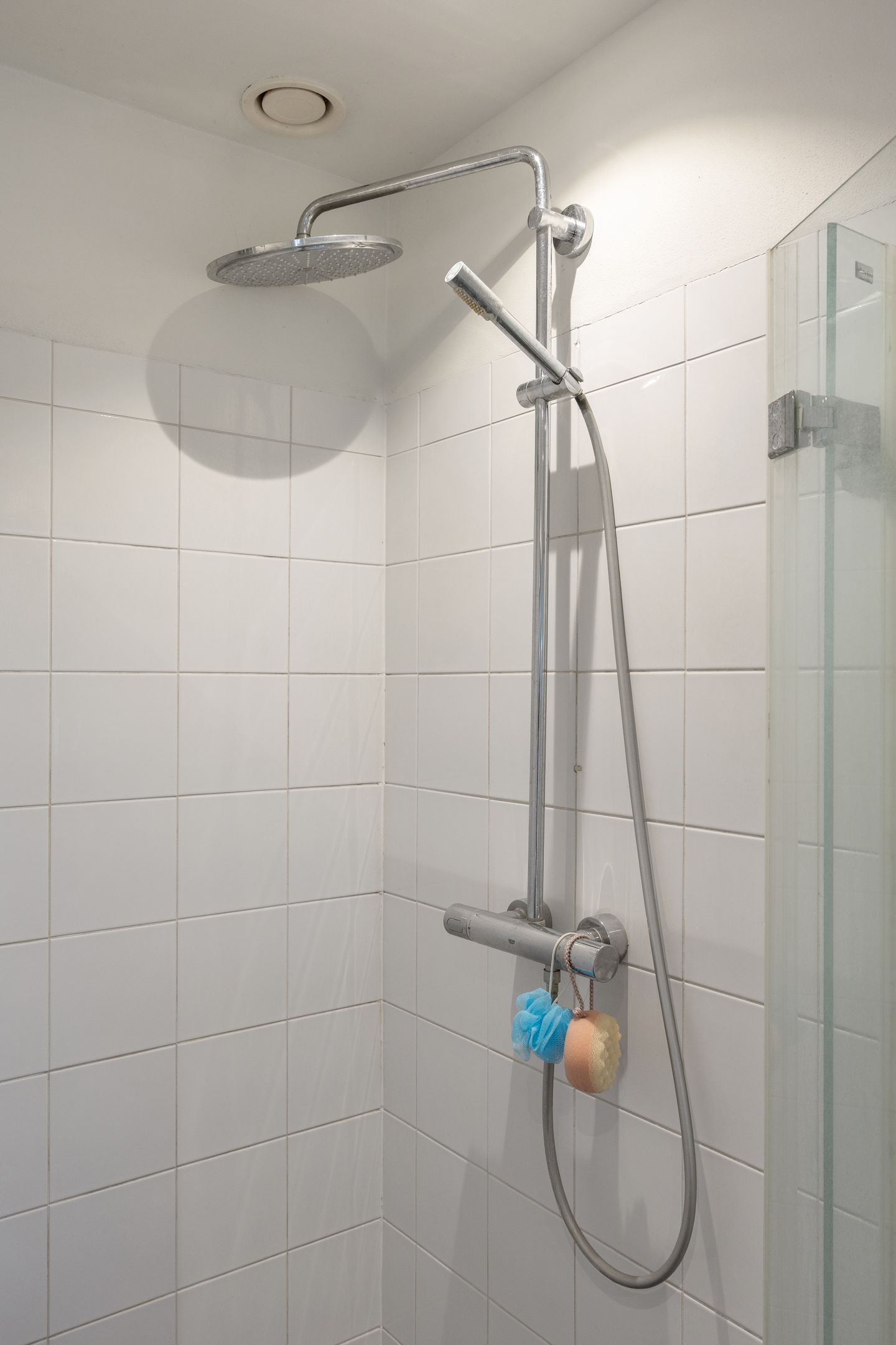 Photo 40 of Meenteweg 6