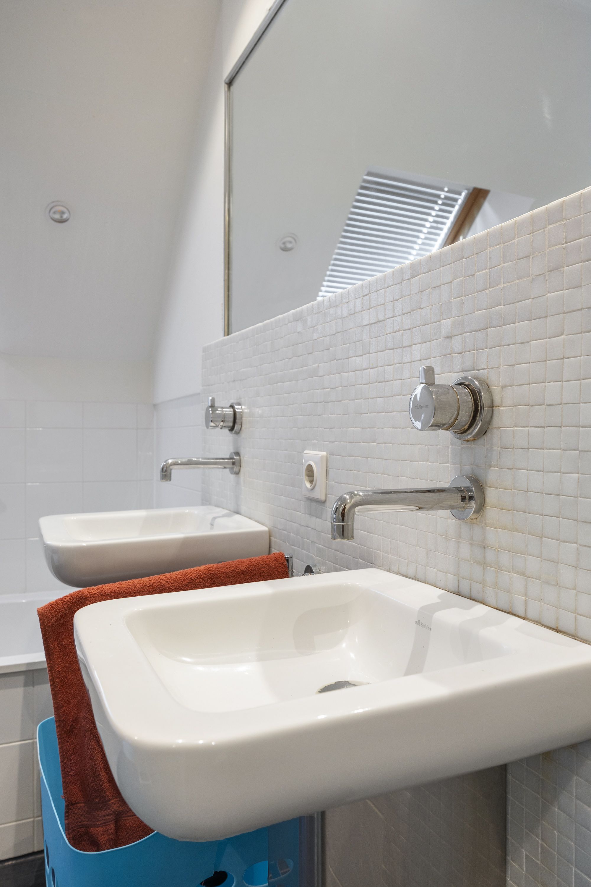 Photo 42 of Meenteweg 6