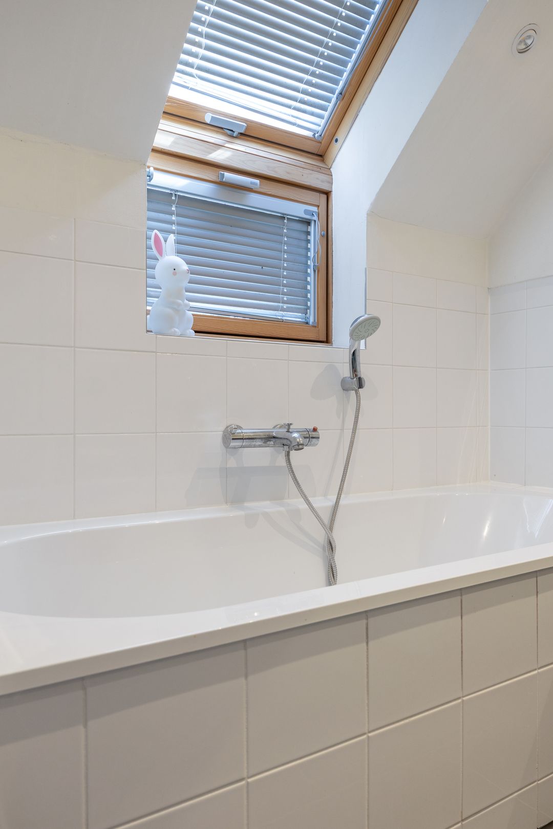 Photo 43 of Meenteweg 6