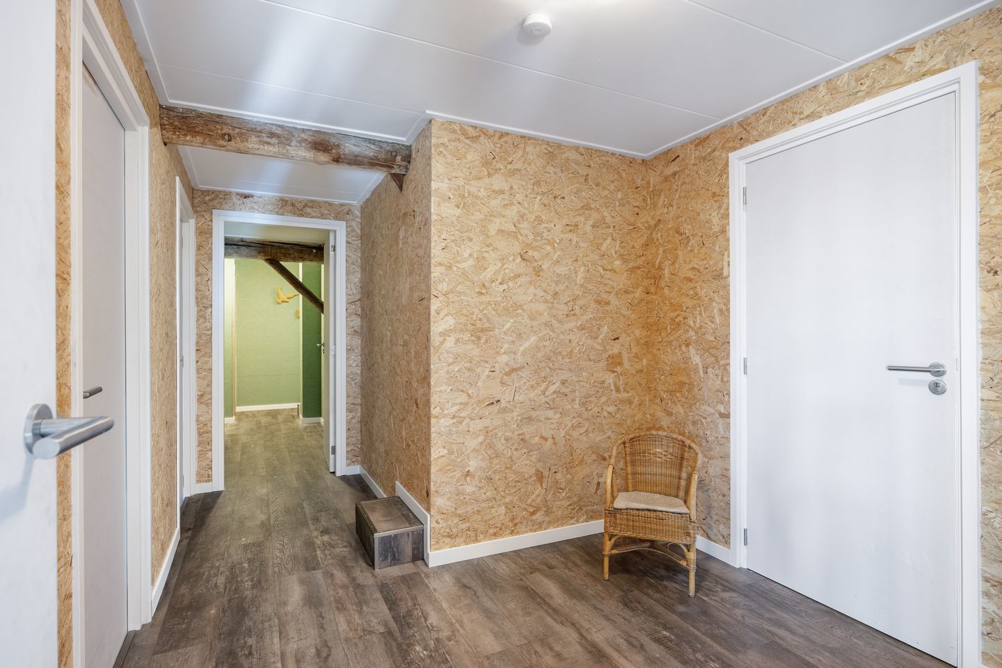 Photo 44 of Meenteweg 6