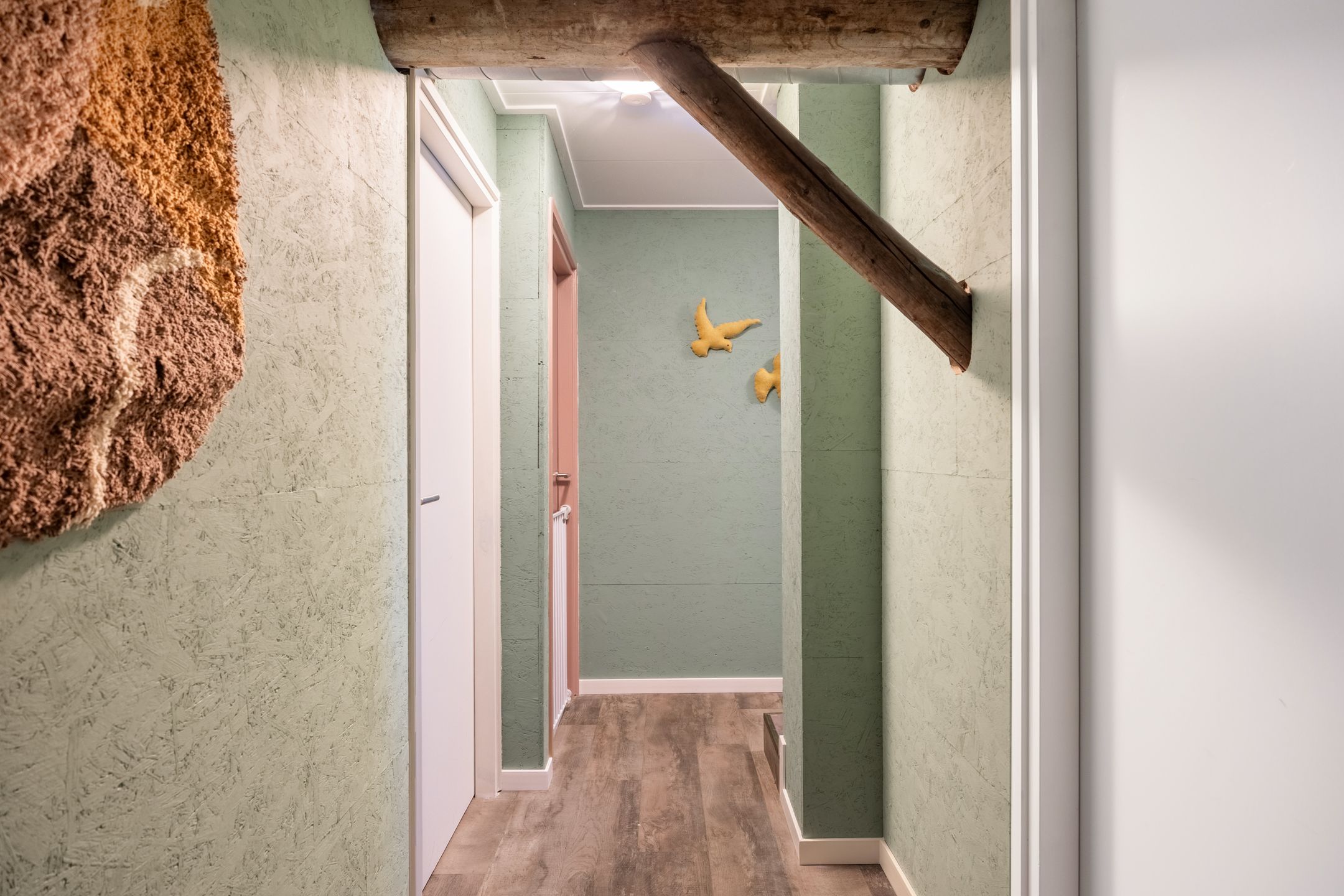 Photo 45 of Meenteweg 6