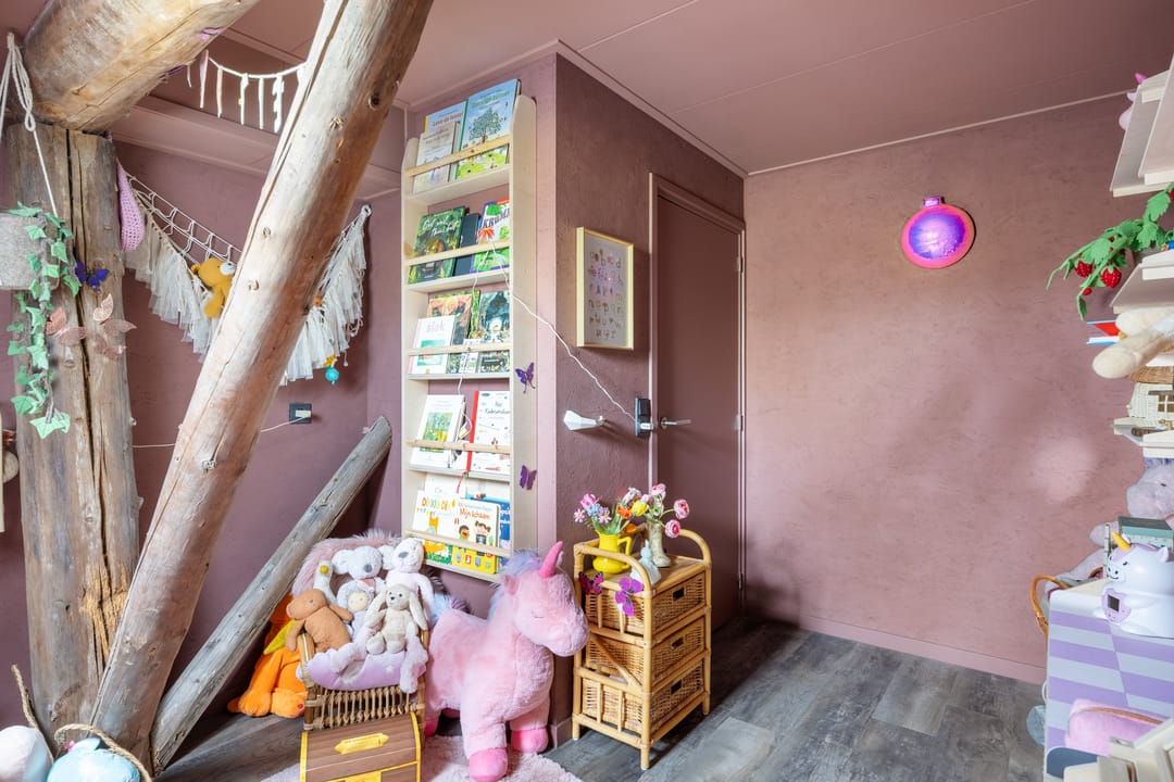 Photo 47 of Meenteweg 6