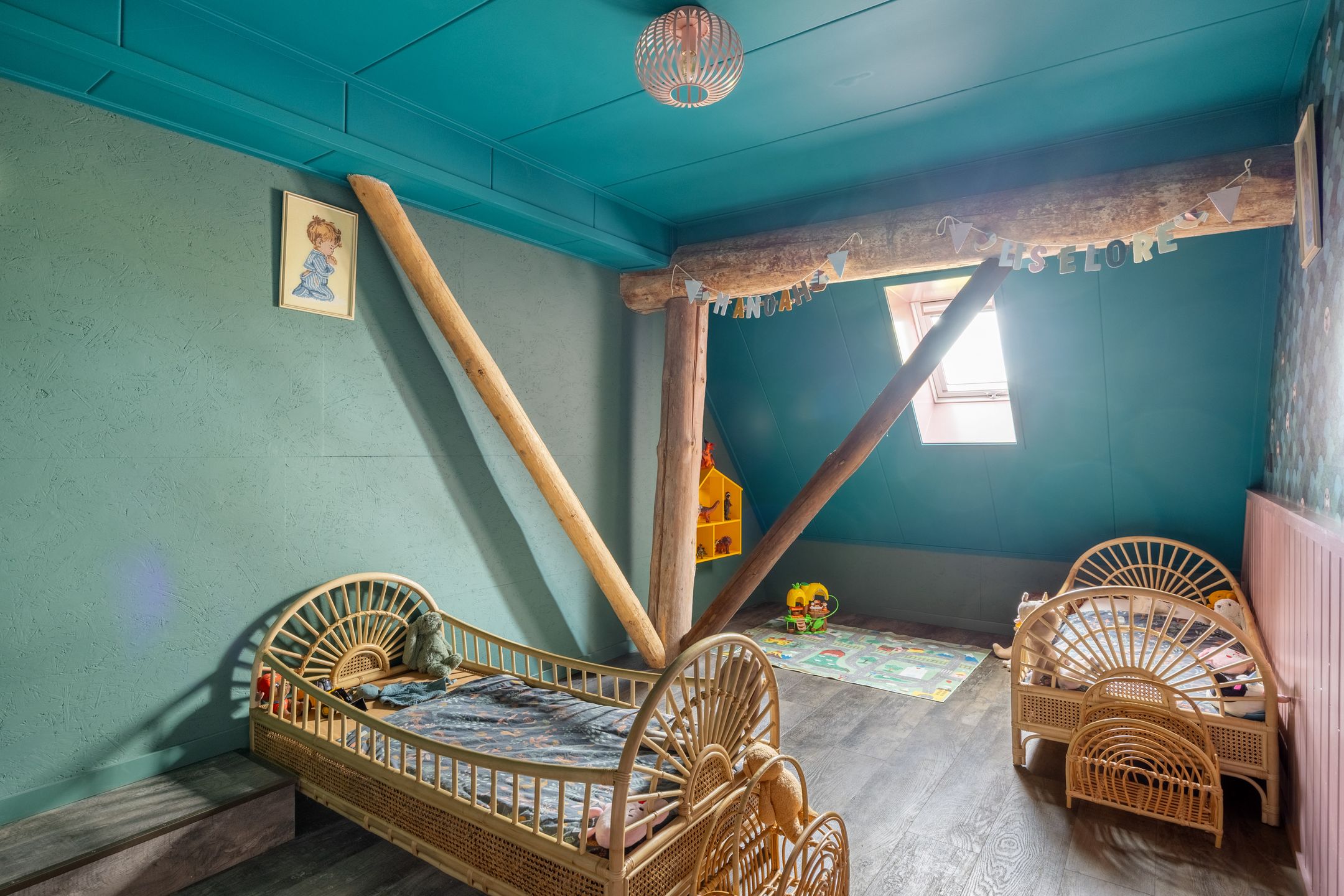 Photo 48 of Meenteweg 6