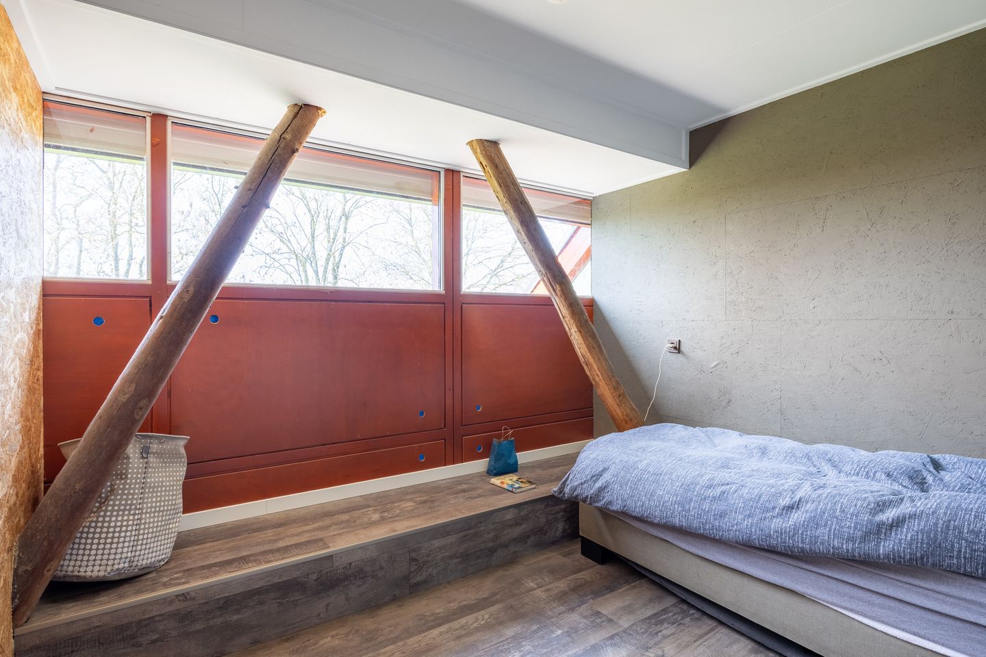 Photo 50 of Meenteweg 6