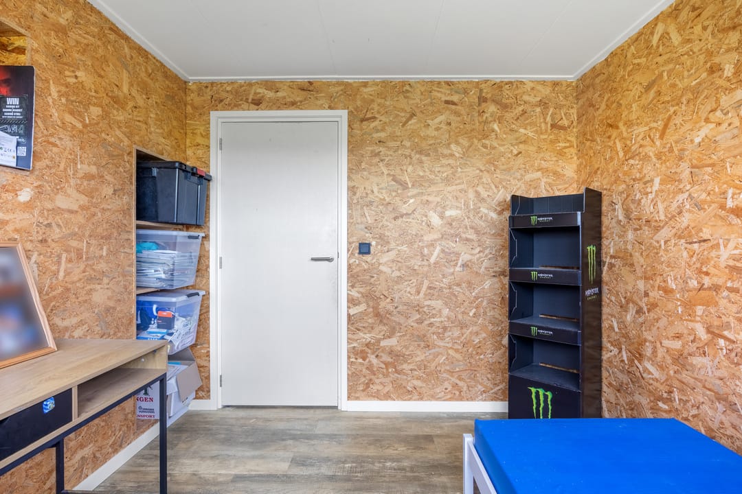 Photo 53 of Meenteweg 6