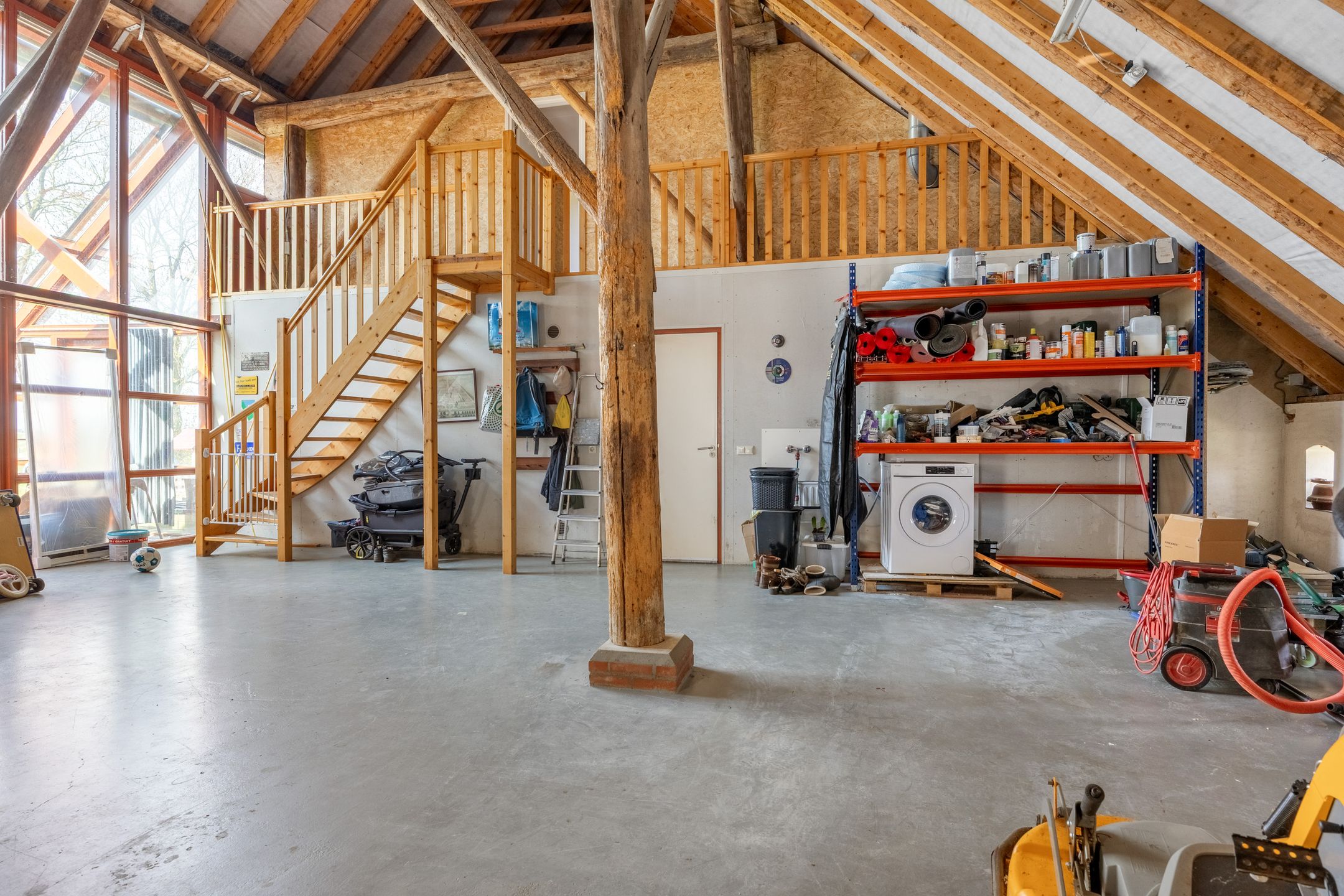 Photo 54 of Meenteweg 6