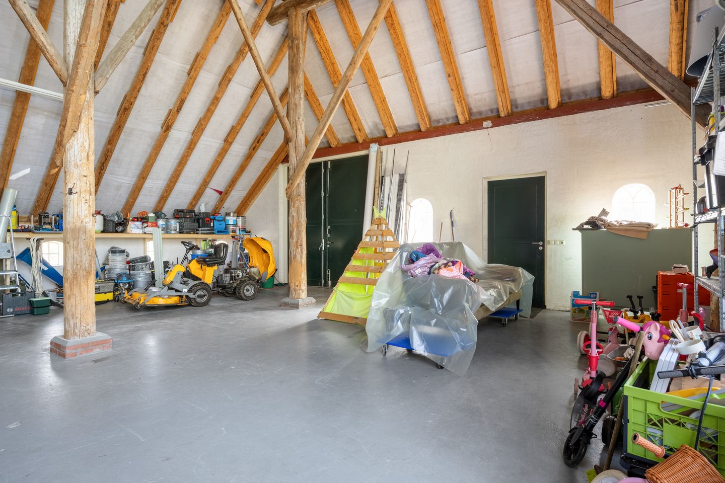 Photo 55 of Meenteweg 6