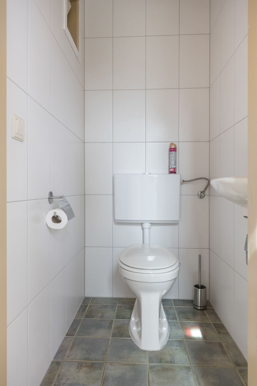 Photo 56 of Meenteweg 6