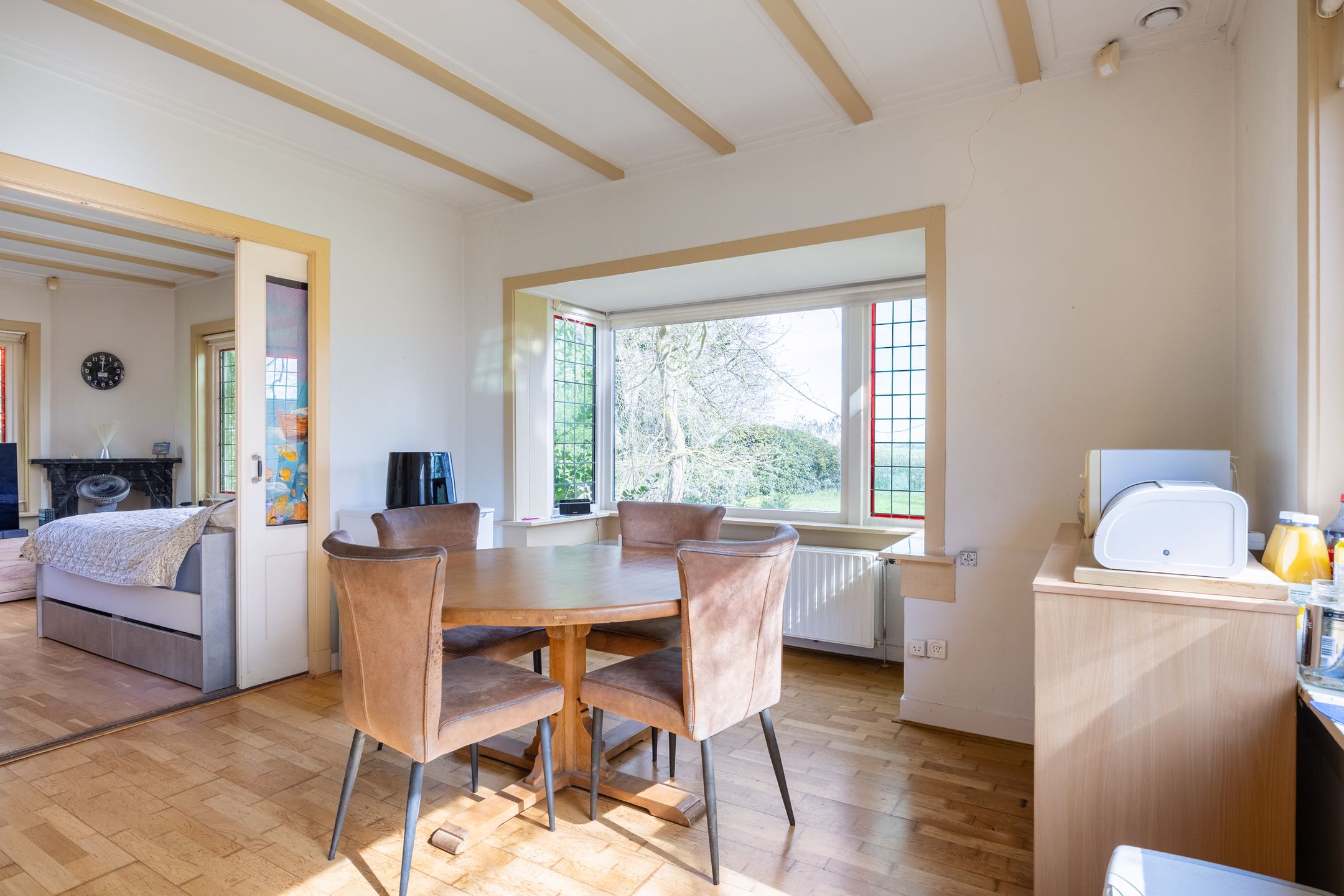 Photo 57 of Meenteweg 6