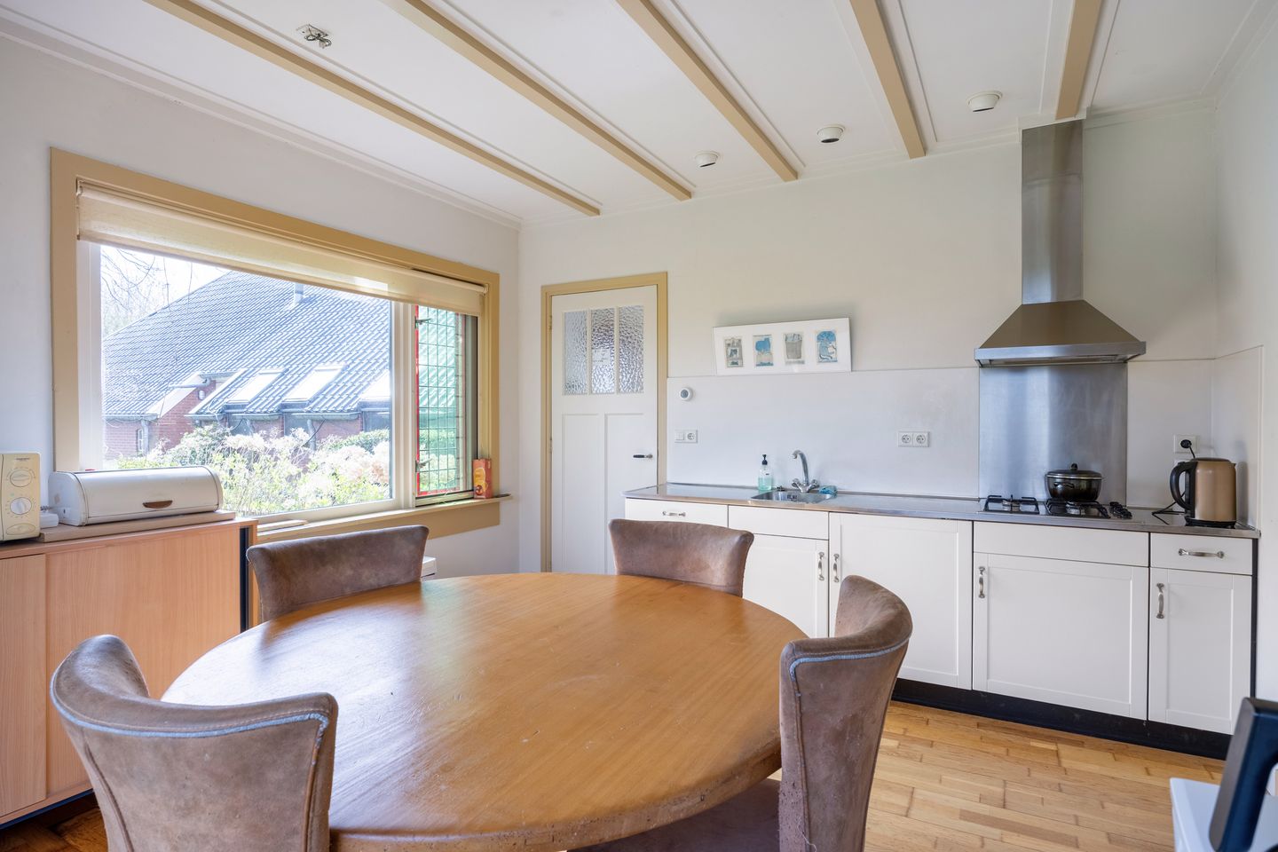 Photo 59 of Meenteweg 6