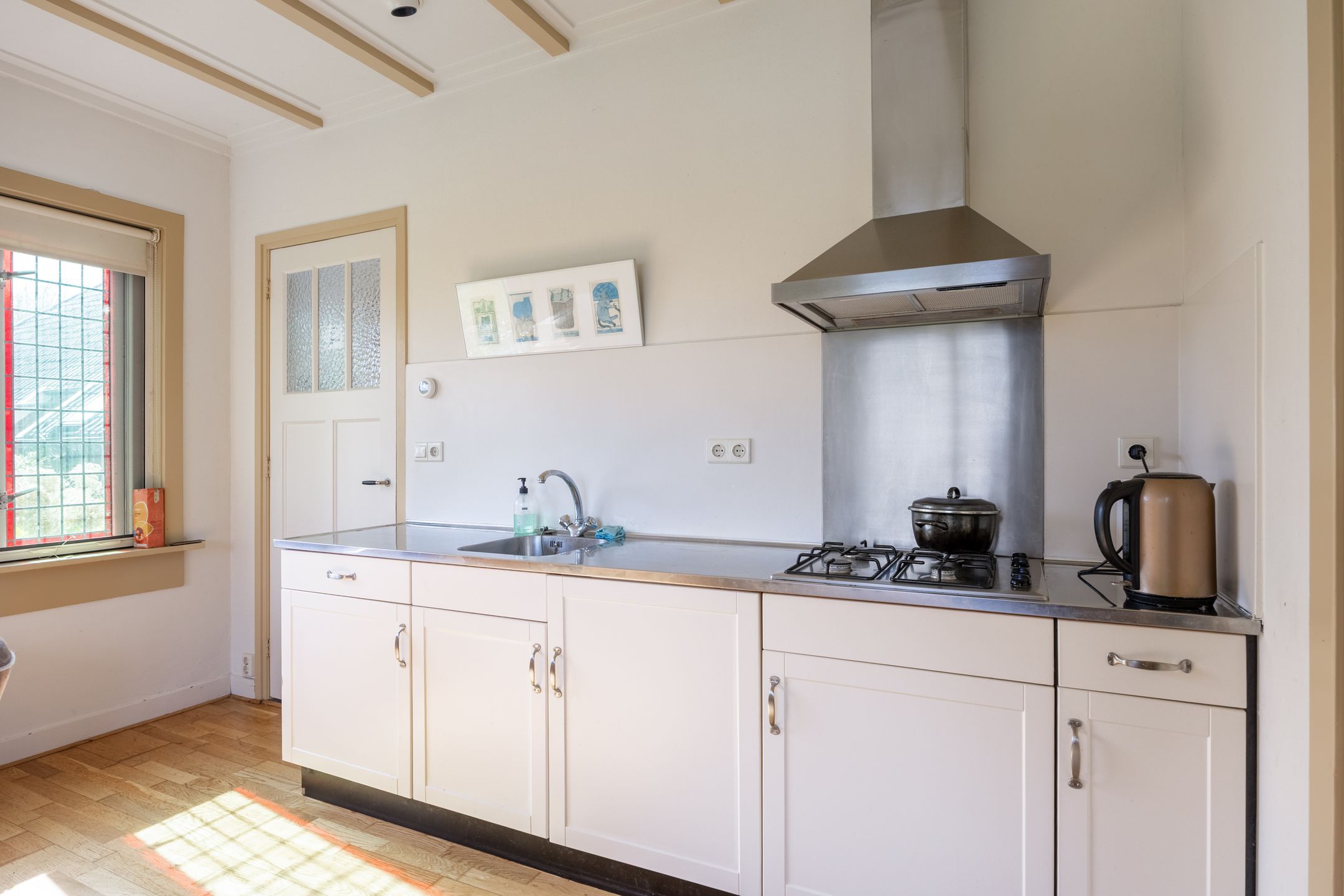 Photo 60 of Meenteweg 6