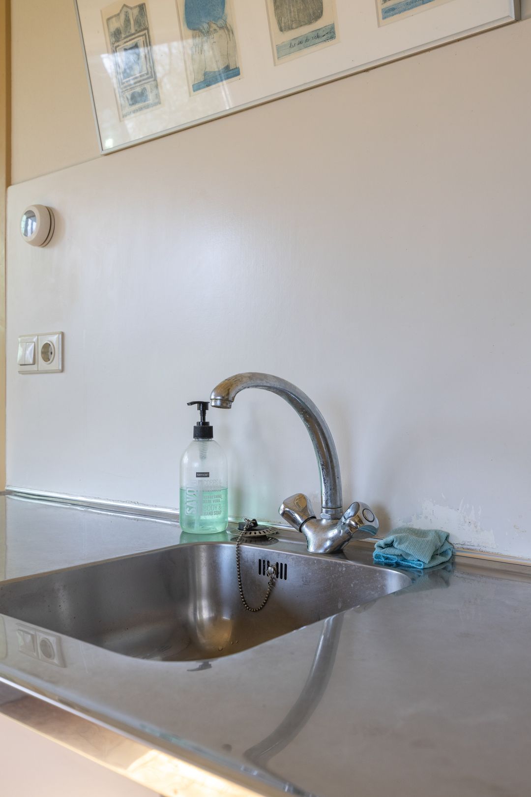 Photo 61 of Meenteweg 6