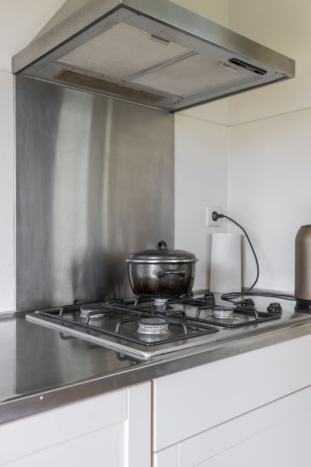 Photo 62 of Meenteweg 6