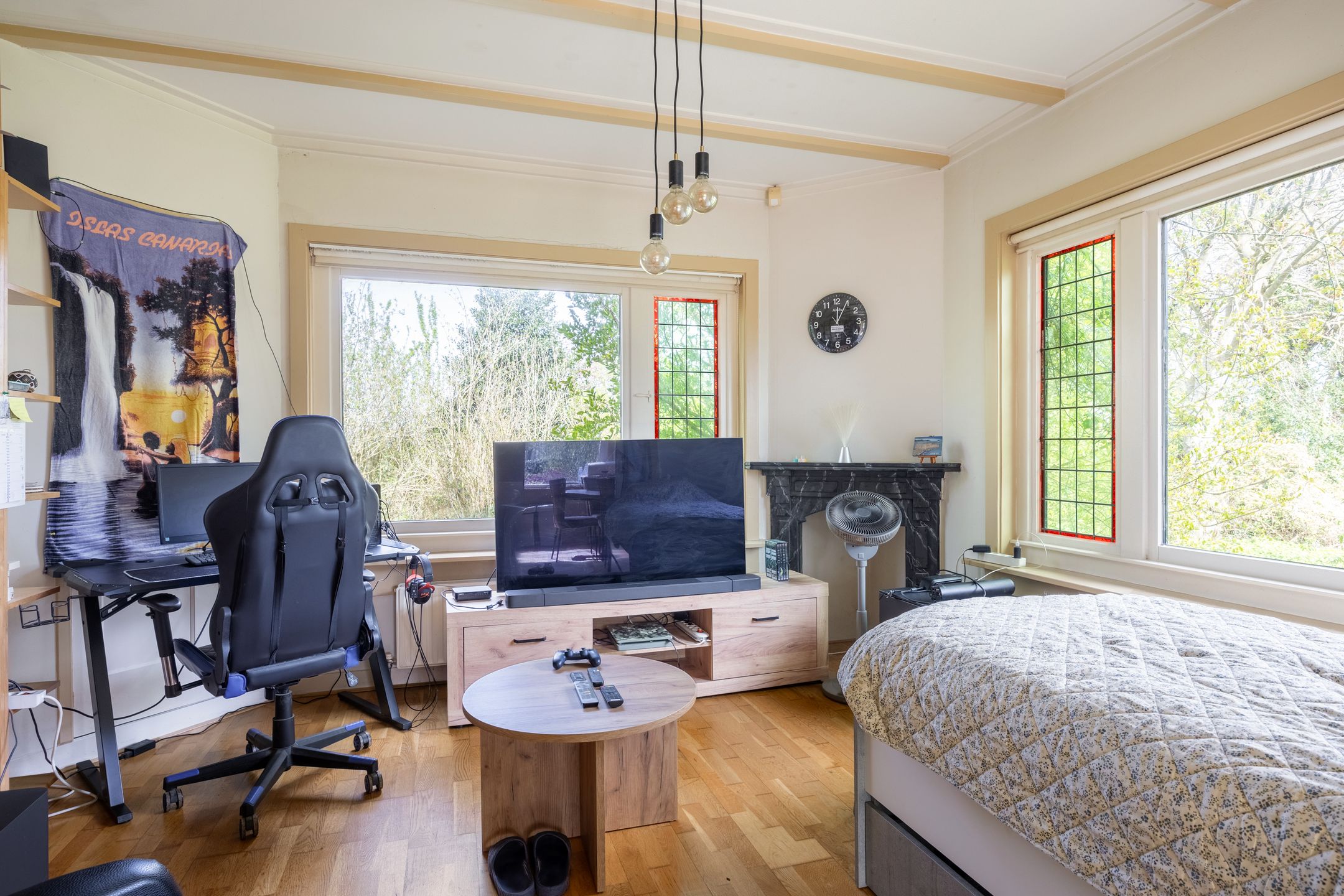 Photo 63 of Meenteweg 6