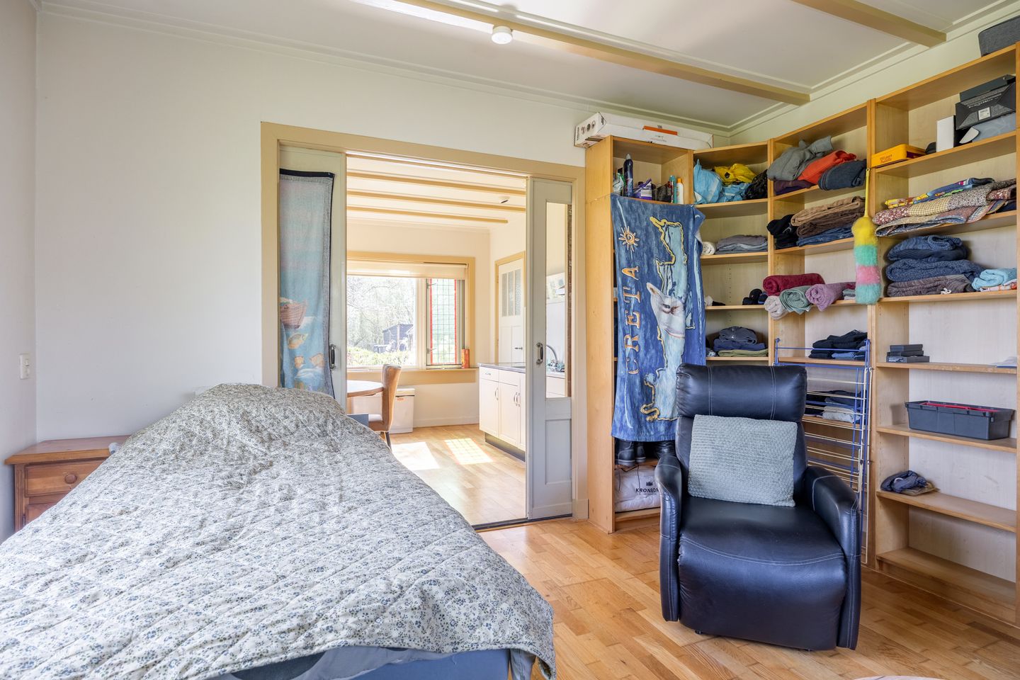 Photo 64 of Meenteweg 6