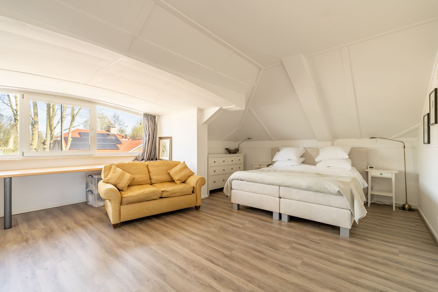 Photo 20 of Golfresidentie 121