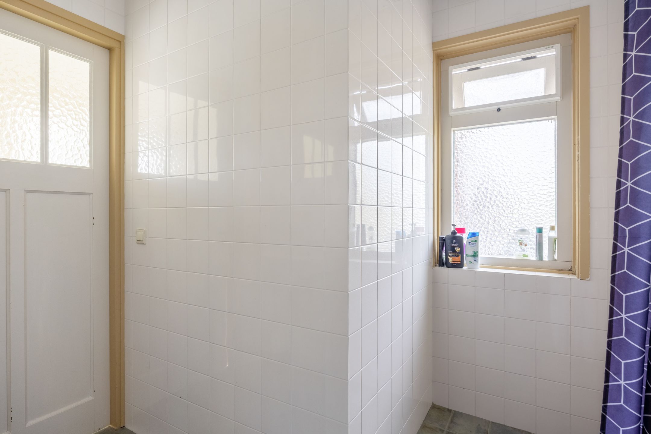 Photo 66 of Meenteweg 6