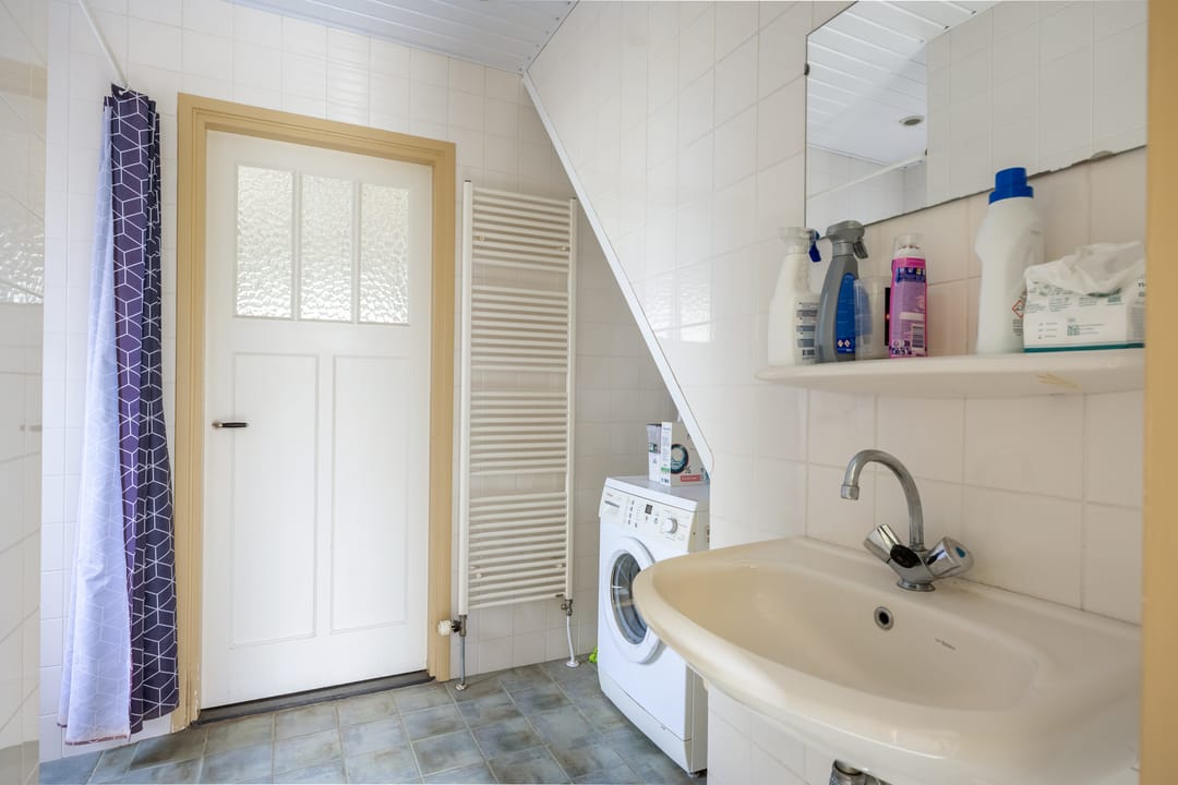 Photo 67 of Meenteweg 6