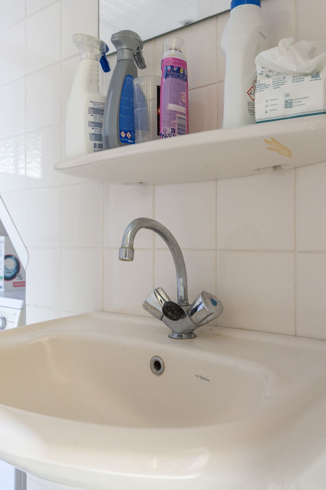 Photo 68 of Meenteweg 6