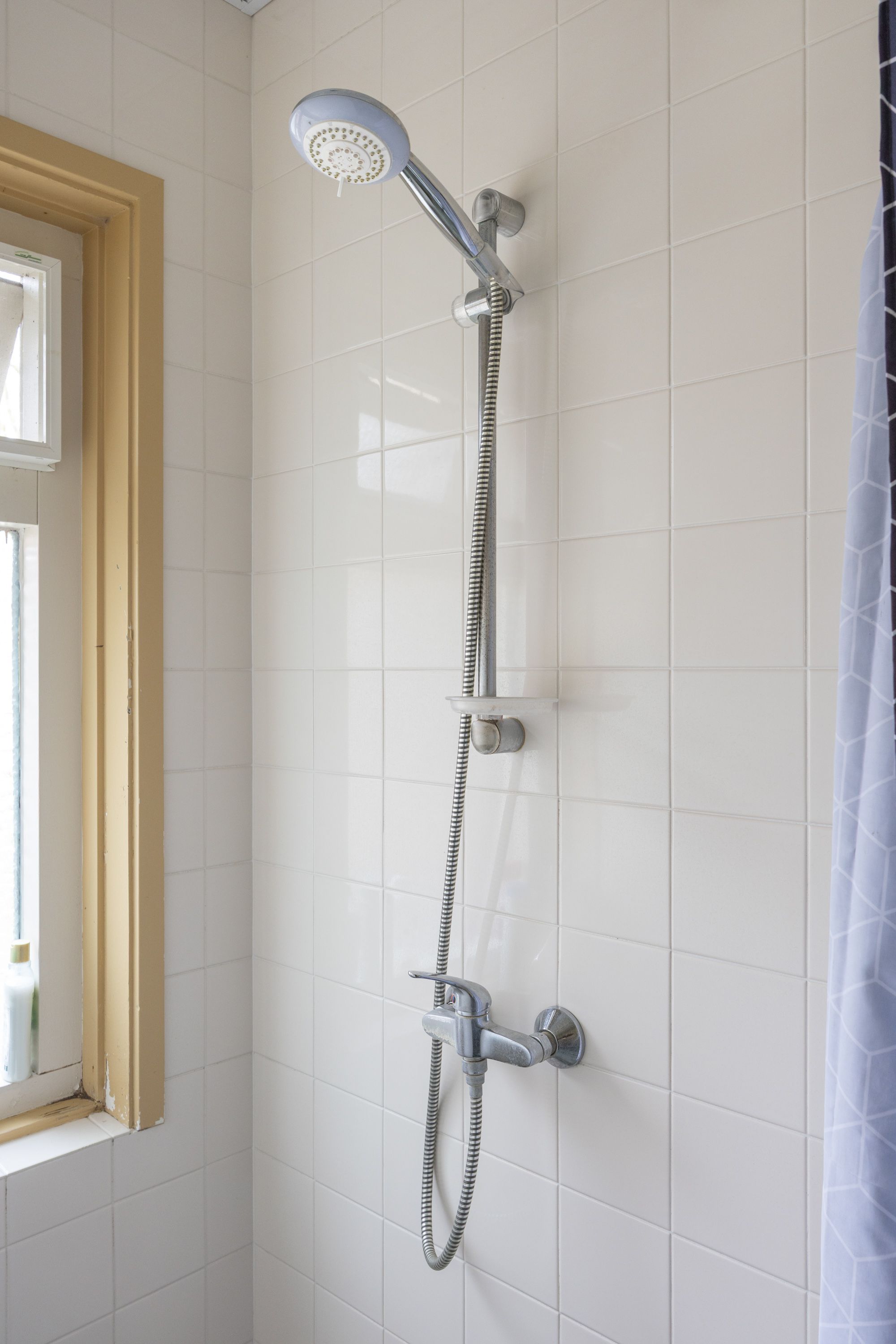 Photo 69 of Meenteweg 6