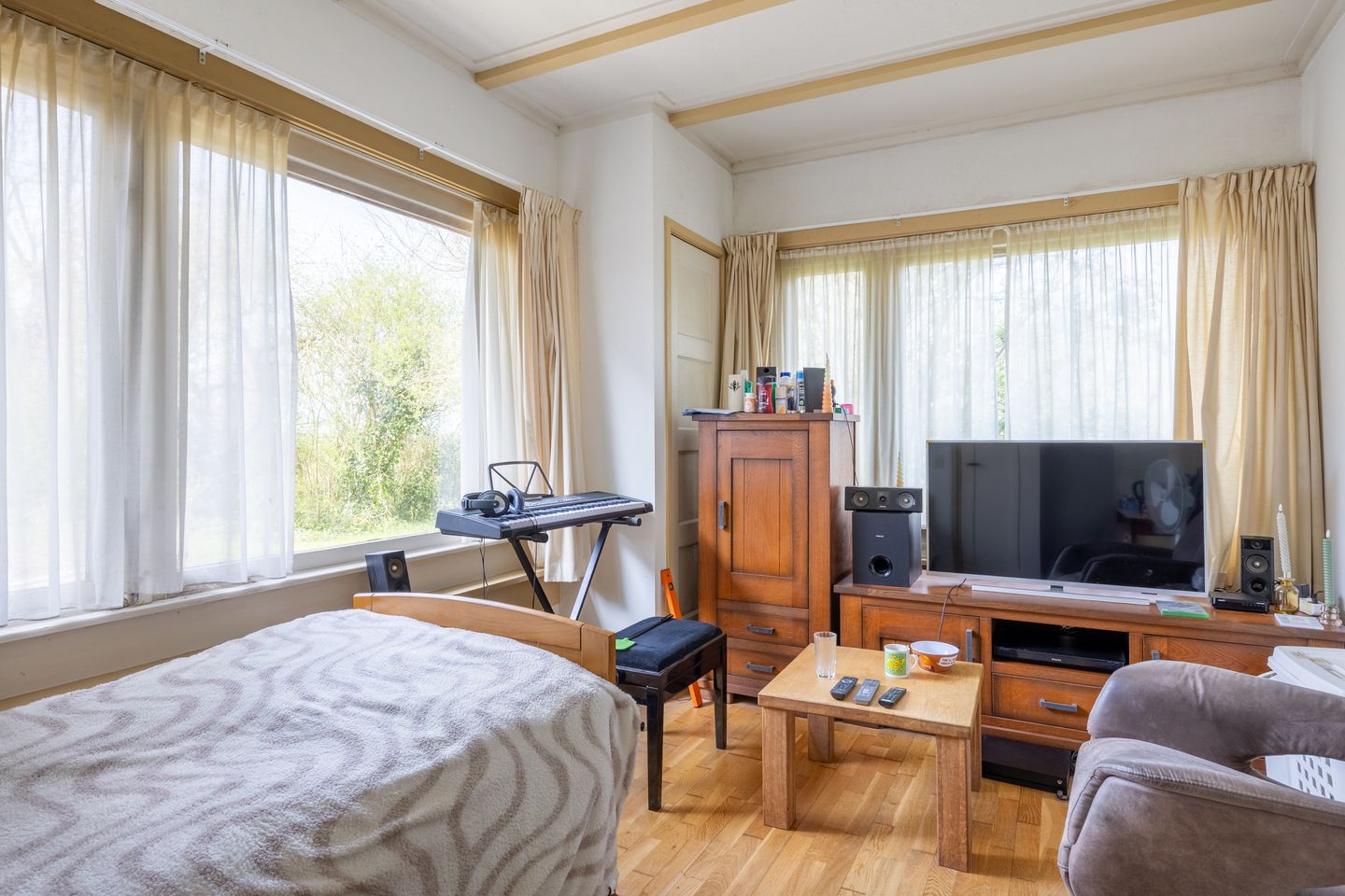 Photo 70 of Meenteweg 6