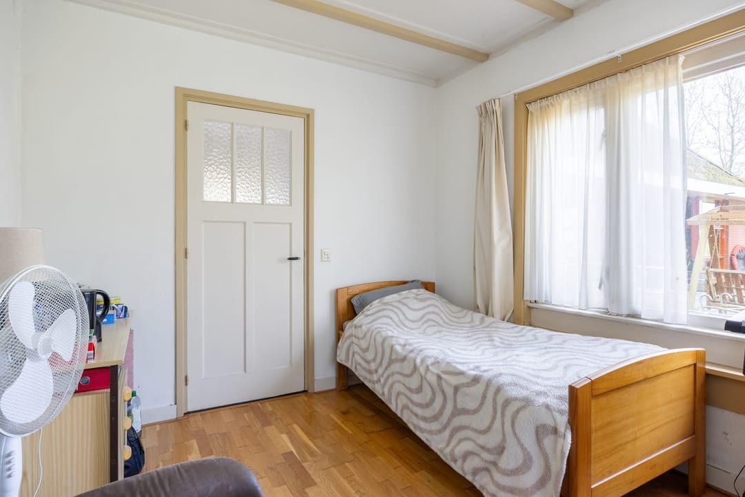 Photo 71 of Meenteweg 6