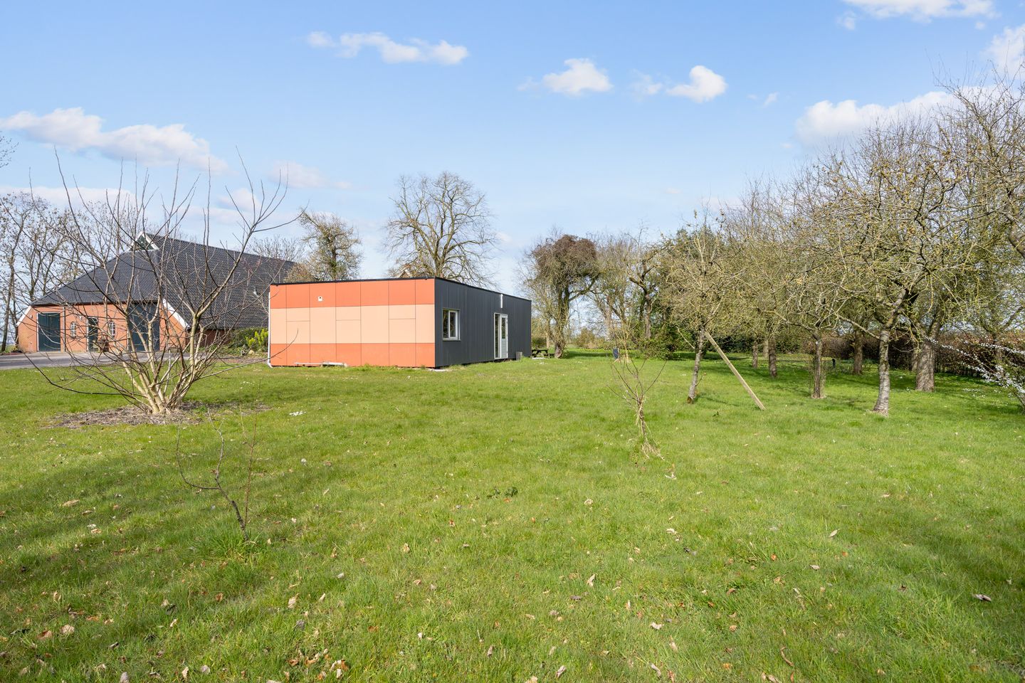 Photo 74 of Meenteweg 6