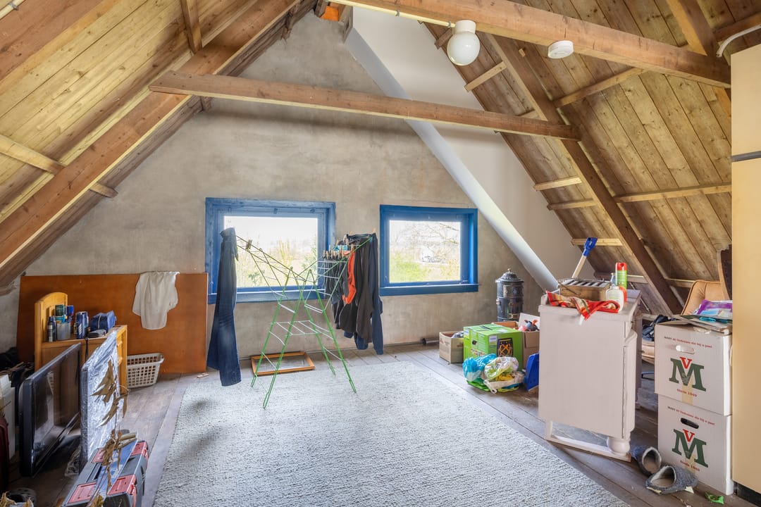 Photo 73 of Meenteweg 6