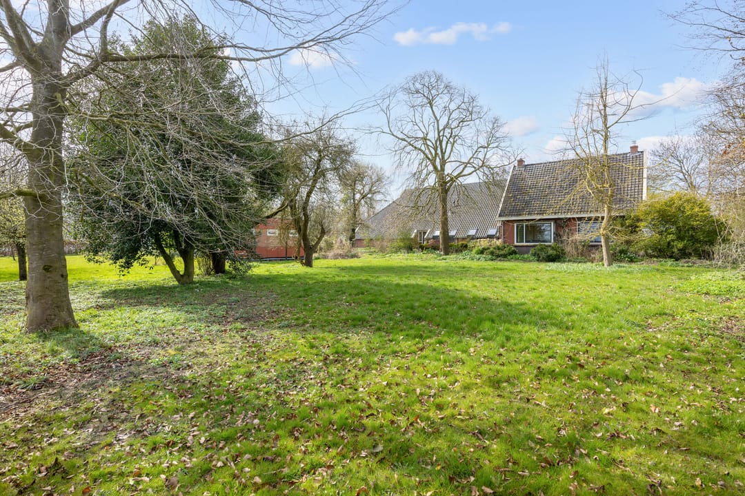 Photo 76 of Meenteweg 6