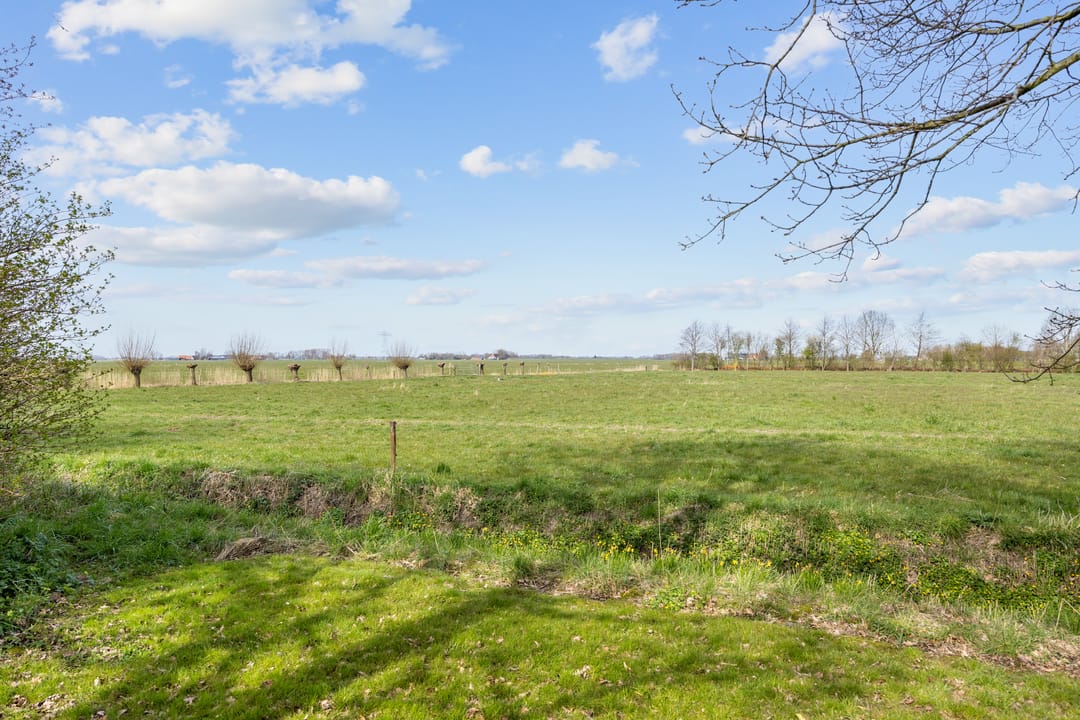 Photo 77 of Meenteweg 6