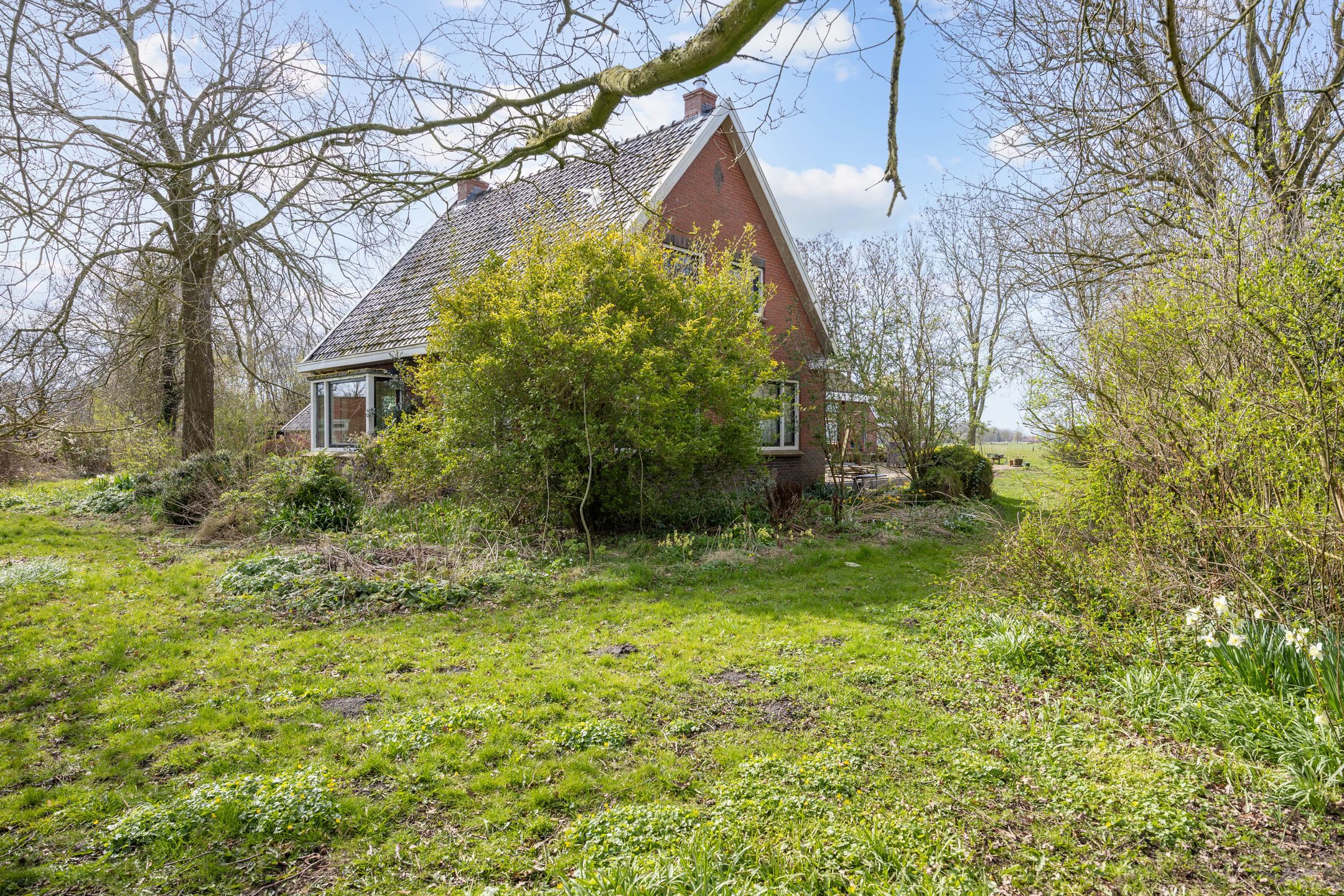 Photo 78 of Meenteweg 6