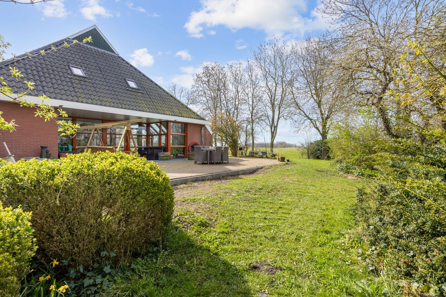 Photo 79 of Meenteweg 6