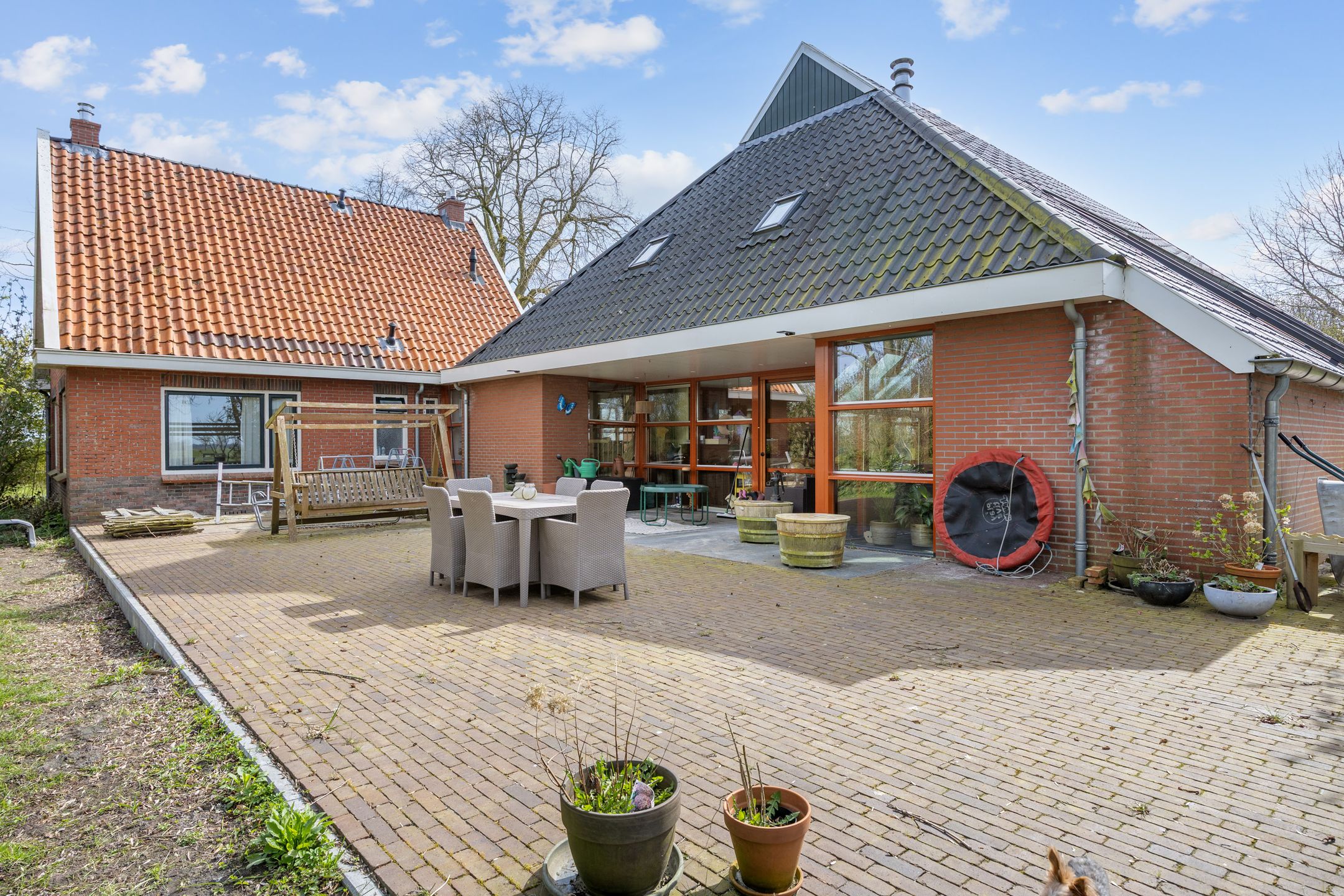 Photo 81 of Meenteweg 6