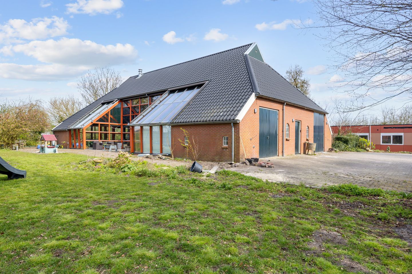 Photo 85 of Meenteweg 6