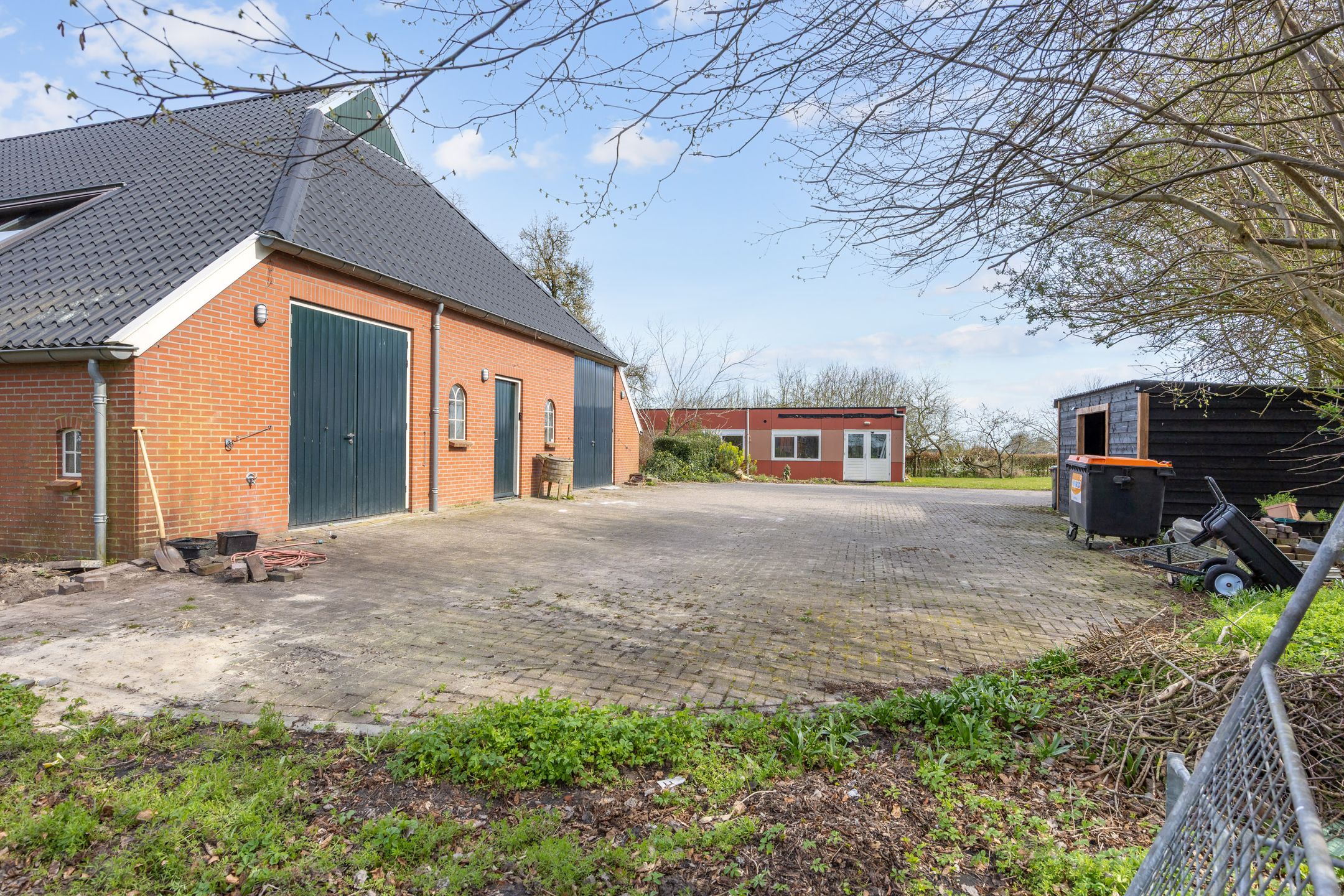 Photo 87 of Meenteweg 6