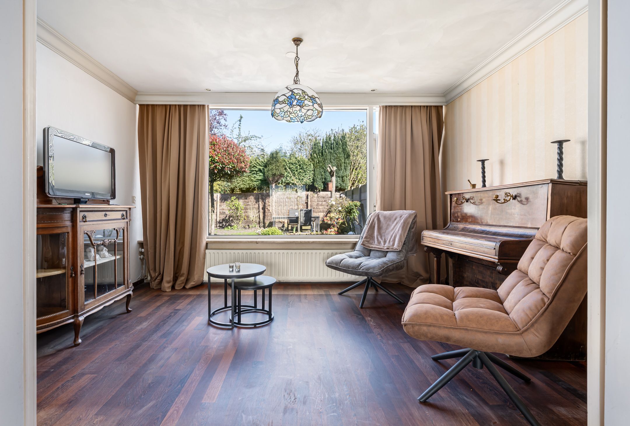 Photo 9 of Bunderstraat 91