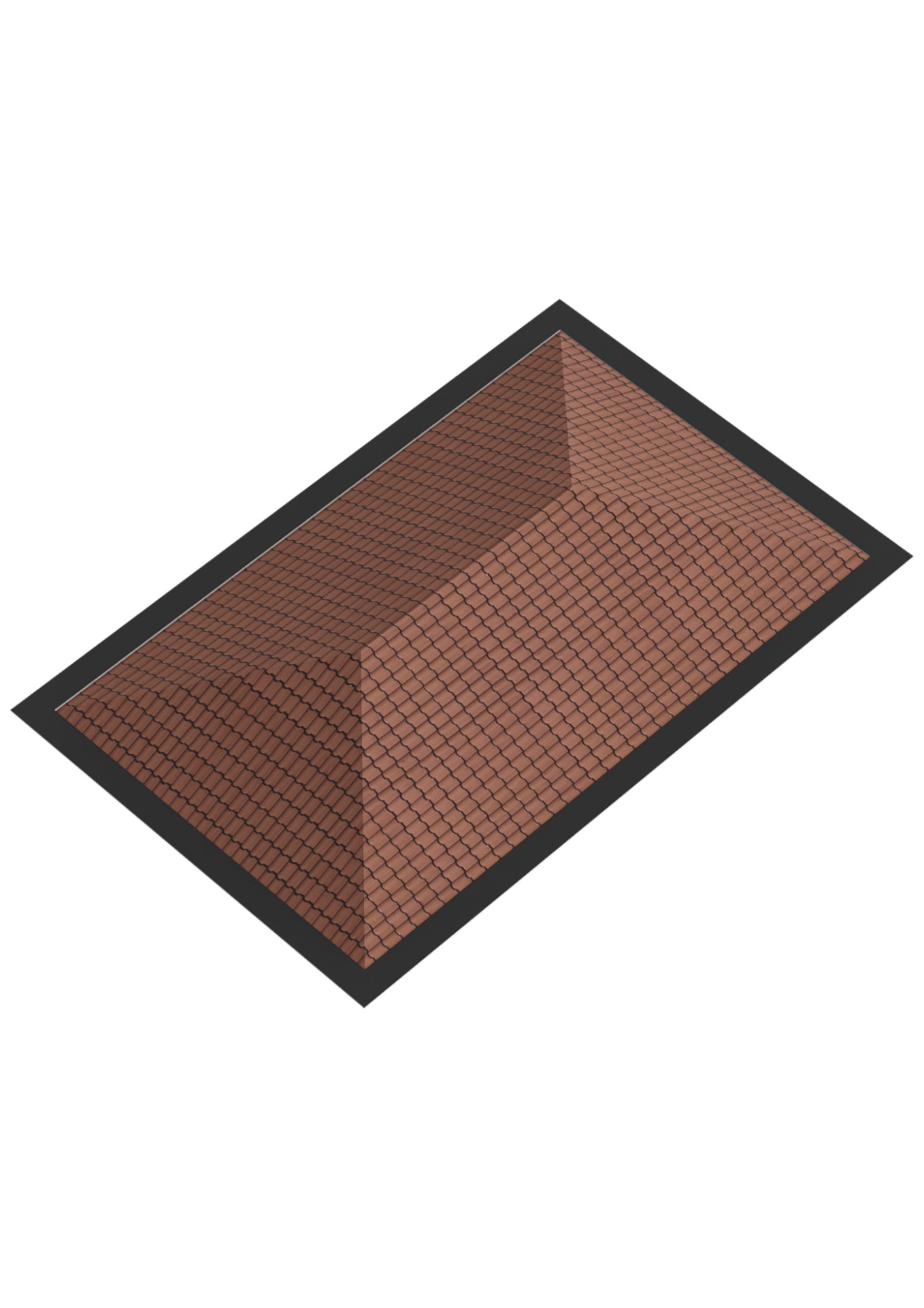 Photo 54 of Golfresidentie 121