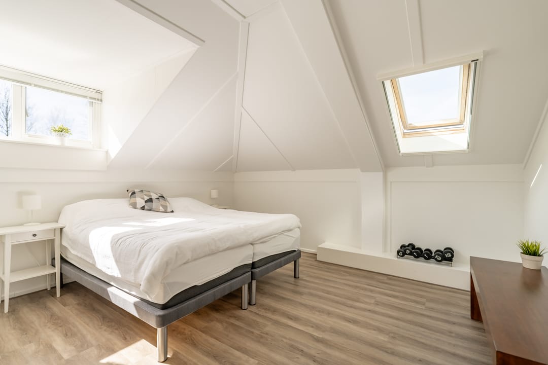 Photo 22 of Golfresidentie 121