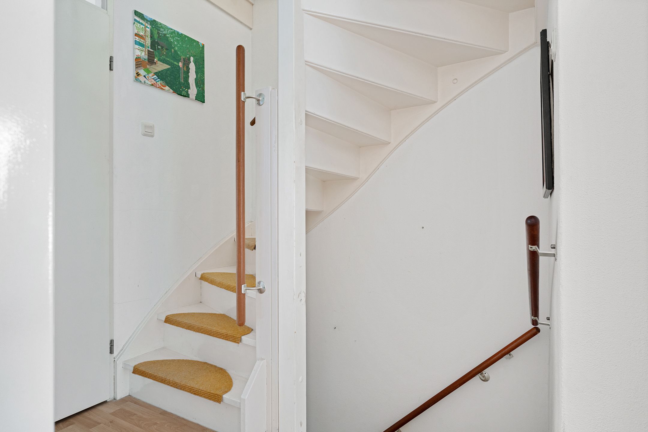 Foto 27 van Rutgerskamp 37